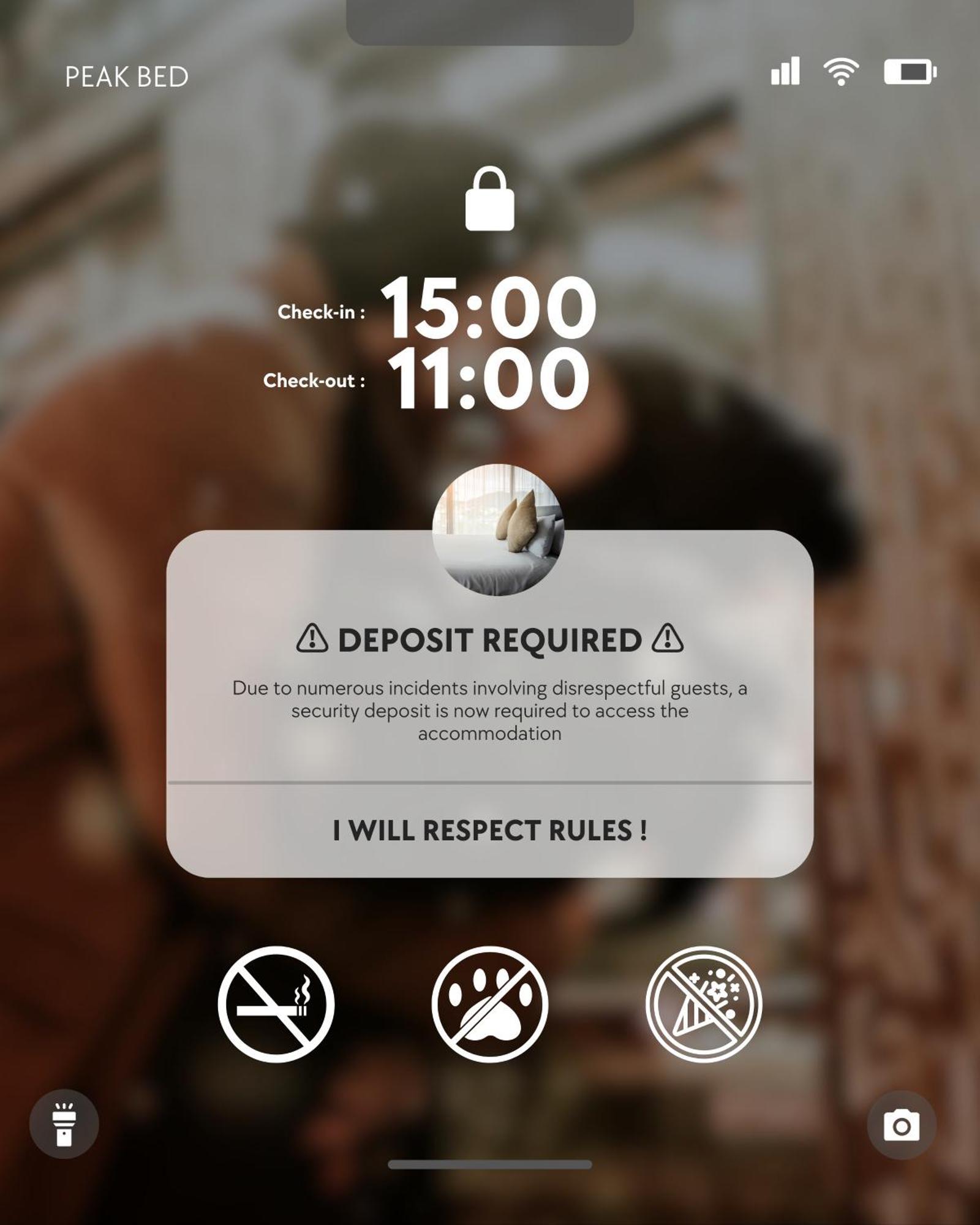 Moriscos Apartment Reims Ngoại thất bức ảnh